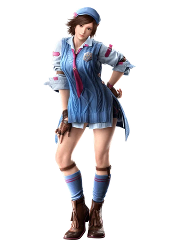 Asuka