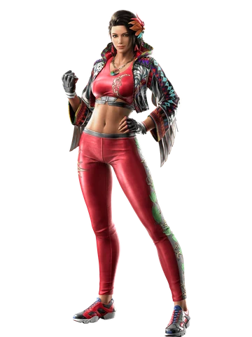 Azucena
