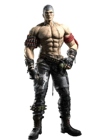 Bryan
