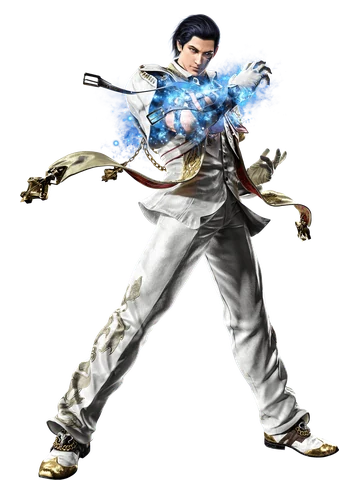 Claudio