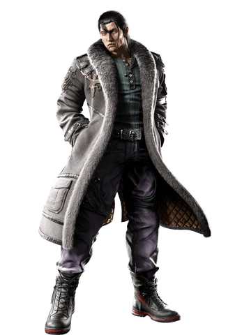 Dragunov