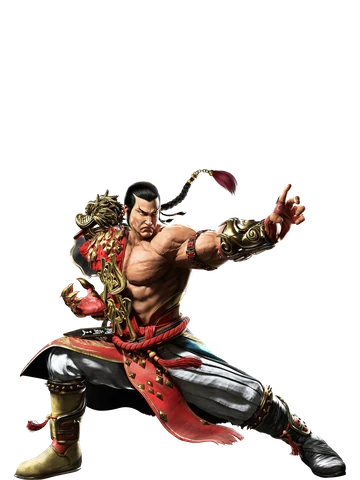 Feng