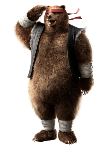 Kuma