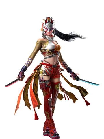 Kunimitsu
