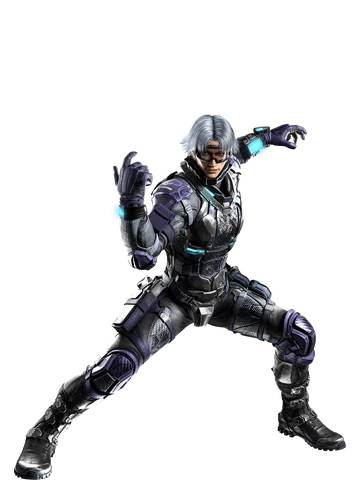 Lee