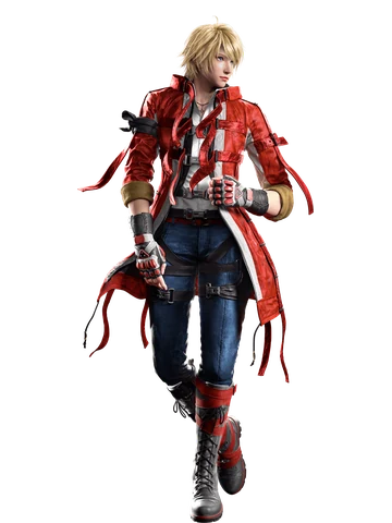 Leo