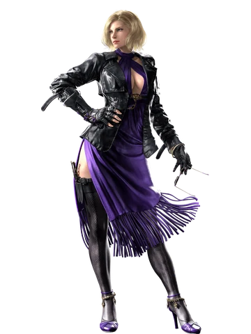 Nina