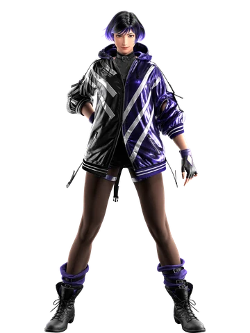 Reina