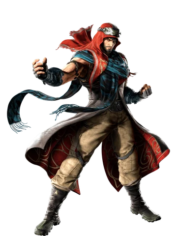 Shaheen