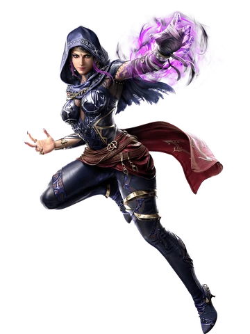 Zafina